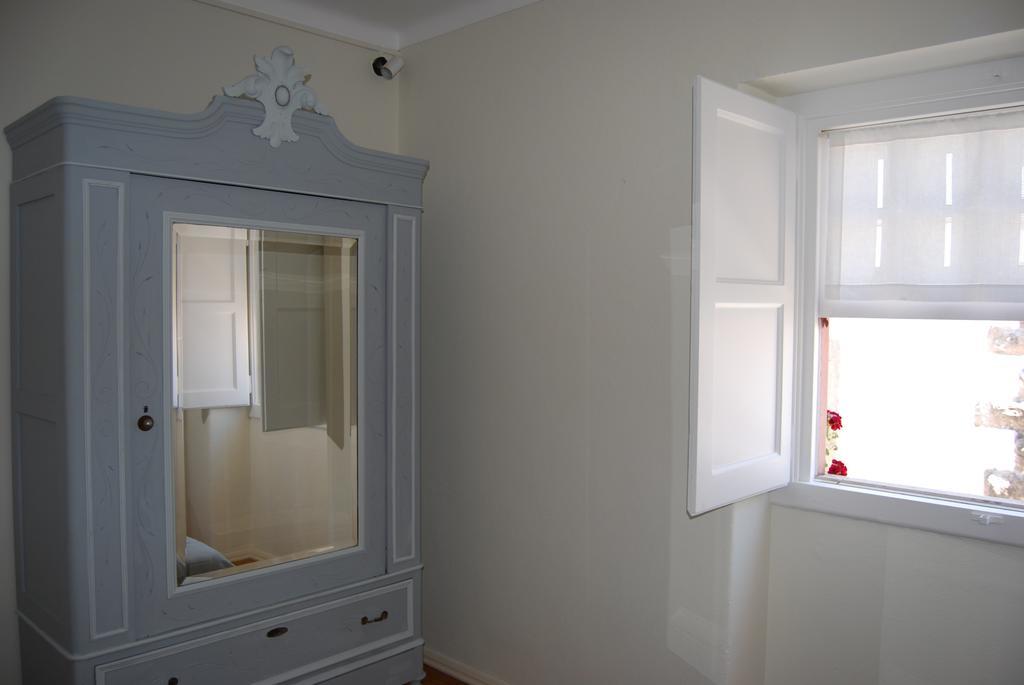 Casa Maria Obidos Villa Dış mekan fotoğraf