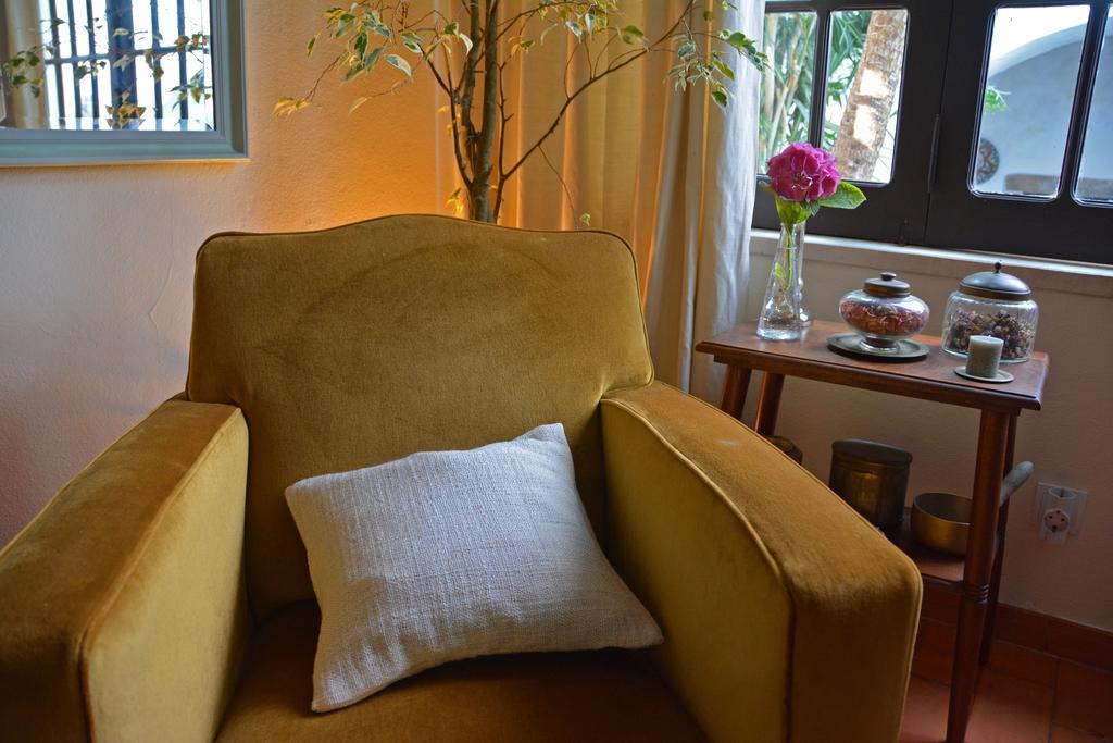 Casa Maria Obidos Villa Dış mekan fotoğraf